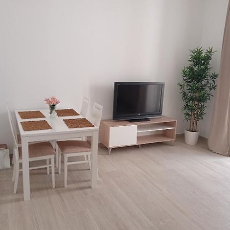 Apartamento Lupa Cádiz Kültér fotó