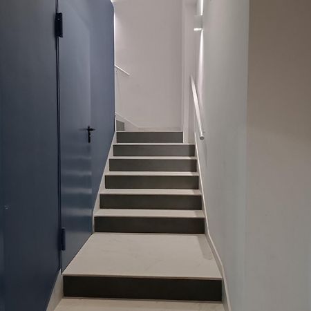 Apartamento Lupa Cádiz Kültér fotó