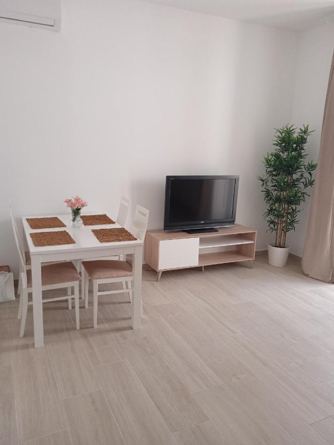 Apartamento Lupa Cádiz Kültér fotó