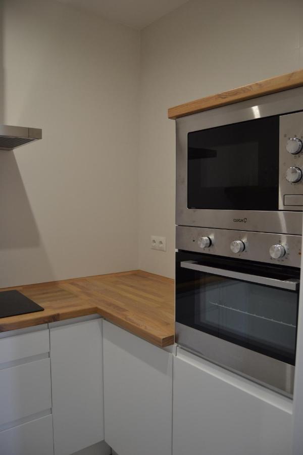 Apartamento Lupa Cádiz Kültér fotó