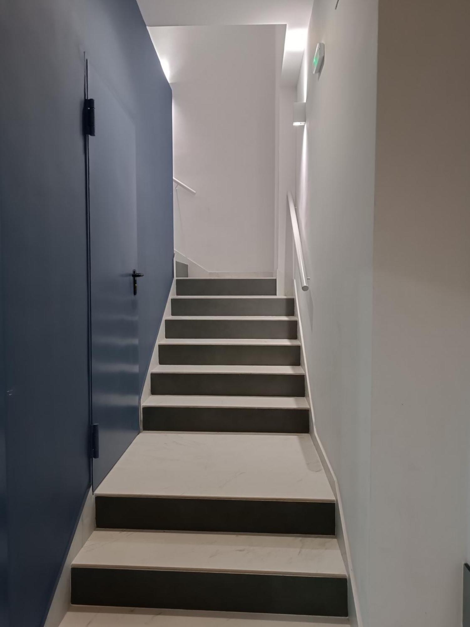 Apartamento Lupa Cádiz Kültér fotó