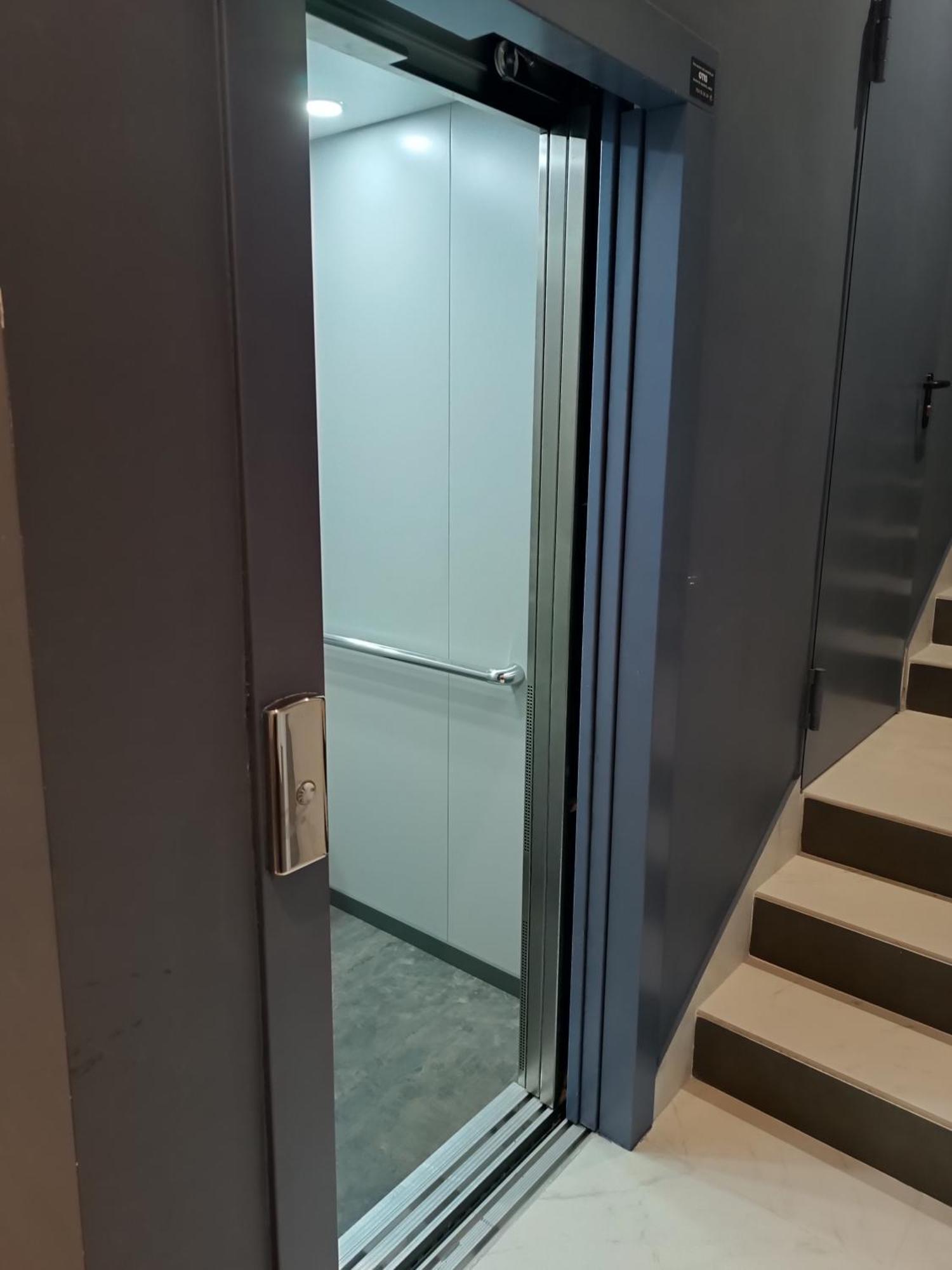 Apartamento Lupa Cádiz Kültér fotó